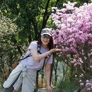苏州旅游 缩略图 10