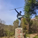 吉安旅游 缩略图 7