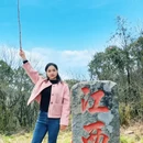 吉安旅游 缩略图 6