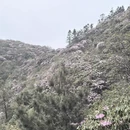吉安旅游 缩略图 6