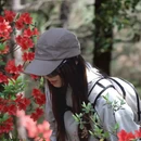 苏州旅游 缩略图 8