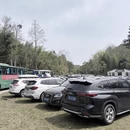 吉安旅游 缩略图 2