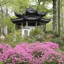苏州旅游 缩略图 12