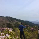 吉安旅游 缩略图 5