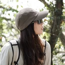 苏州旅游 缩略图 17