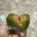 苏州旅游 缩略图 18