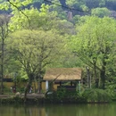 苏州旅游 缩略图 5