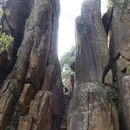 苏州旅游 缩略图 10