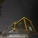 吉安旅游 缩略图 13