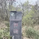 吉安旅游 缩略图 13