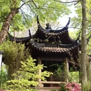 苏州旅游 缩略图 1