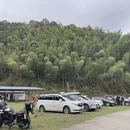 吉安旅游 缩略图 3