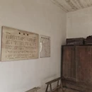 吉安旅游 缩略图 3