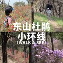 苏州旅游 缩略图 1