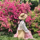 武汉旅游 缩略图 16