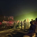 吉安旅游 缩略图 15