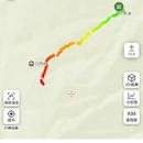 吉安旅游 缩略图 18