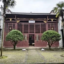 吉安旅游 缩略图 5
