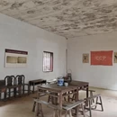 吉安旅游 缩略图 2
