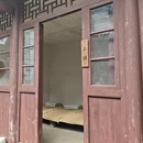 吉安旅游 缩略图 4