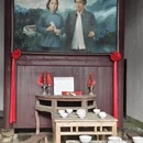 吉安旅游 缩略图 7