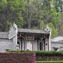 吉安旅游 缩略图 6