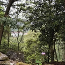 吉安旅游 缩略图 8
