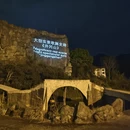 吉安旅游 缩略图 12