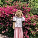 武汉旅游 缩略图 15