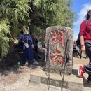 吉安旅游 缩略图 15