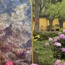 苏州旅游 缩略图 6