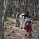苏州旅游 缩略图 6