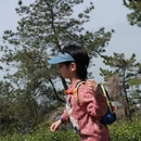 苏州旅游 缩略图 5