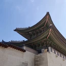 香港旅游 缩略图 3