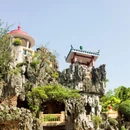 汕头旅游 缩略图 9