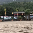 广元旅游 缩略图 3