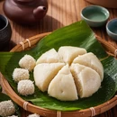 崇左旅游 缩略图 7