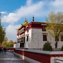 拉萨旅游 缩略图 6