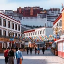 拉萨旅游 缩略图 7