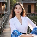 崇左旅游 缩略图 4