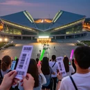 汕头旅游 缩略图 2