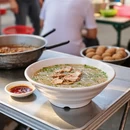 汕头旅游 缩略图 5