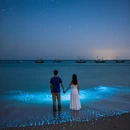 福州旅游 缩略图 5