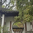 苏州旅游 缩略图 1