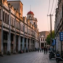 汕头旅游 缩略图 7