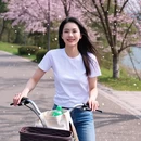 香港旅游 缩略图 10