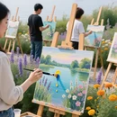扬州旅游 缩略图 8