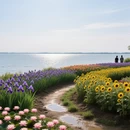 扬州旅游 缩略图 4