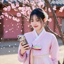 香港旅游 缩略图 9