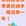 拉萨